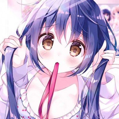 五一第1天莫氏鸡煲现场爆满